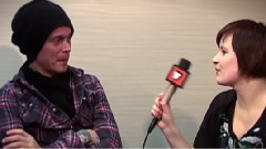 HIM - Toazted Interview 2009(Part3 of 3)