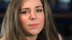 Laura Omloop - Zo Zonder Jou