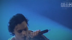 HIM - Razorblade Kiss