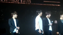 Super Junior - SJM Talk