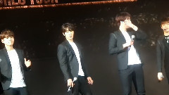Super Junior - SJM介绍