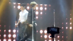 Super Junior - This Is Love