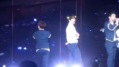 Super Junior - Talk