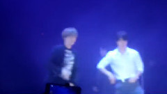 Super Junior - This Is Love