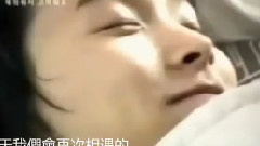 Super Junior - 晟敏 入伍 Someday