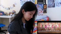 miss A - Only You (Mv Reaction)