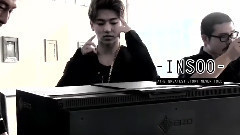 MYNAME - I.M.G MAKING ～THE GREATEST STORY