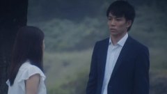 绚香 - LA・LA ・LA LOVE SONG