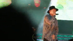 G-Dragon(BigBang),太阳(Bigbang) - Good Boy