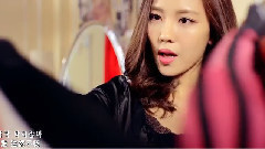 miss A - Only You