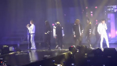 Super Junior - 不要痛