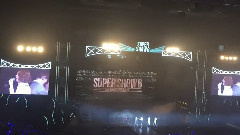 金希澈(Super Junior) - 希澈自我介绍