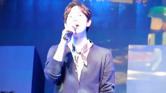 任时完(ZE:A) - Be Alright