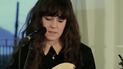 Emily and The Woods - Lonely Handed