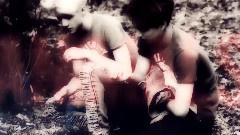 EXO-K,EXO - You Can't Deny 开勋