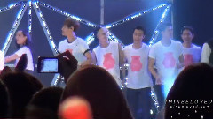 SHINee - Ending