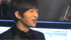 Infinite - OGS Returns DVD-The Genihuls 游戏 Cut