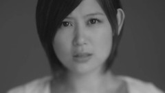 绚香 - 瞳をとじて