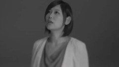 绚香 - 空と君のあいだに