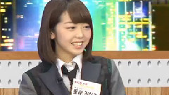 AKB48 - 有吉AKB共和国