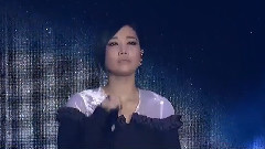 A-Lin - 难得孤寂