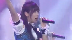 SNH48 - 神曲串烧