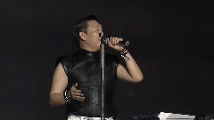 Psy - Gentleman&江南style&父亲