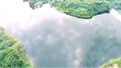 华语群星 - 重庆妹儿乖