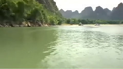 不见画眉岭上飞