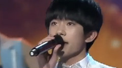 TFBOYS - 那些花儿