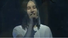 尚雯婕 - Little Star 星光