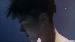EXO - 盗梦空间Inception