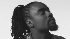 Wale - The White Shoes