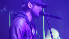 Canaan Smith - Two Lane Road