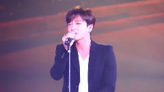 利特(Super Junior),Super Junior - 利特Solo