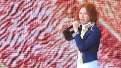 金希澈(Super Junior),Super Junior - Mamacita