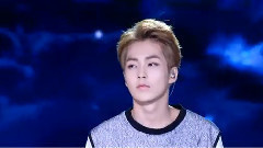 EXO - Special Stage