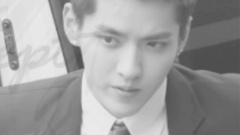 EXO,EXO-M,EXO-K - Free Loop