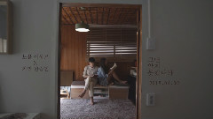 Kara,Noel - From Now 预告版