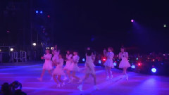 ANGERME - 乙女の逆襲