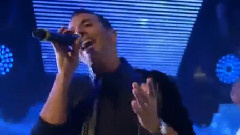 Backstreet Boys - I Want It That Way