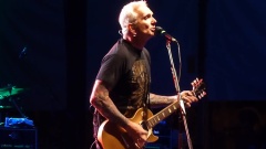 Everclear - Wonderful
