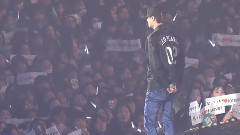 EXO,EXO-K - Promise