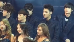 EXO - Opening