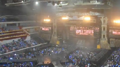 Super Junior - Song For You