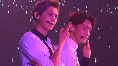EXO,EXO-K - Play Boy