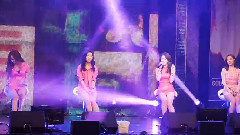 miss A - Stuck