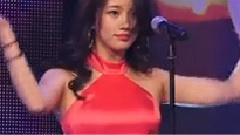 miss A - I Caught Ya