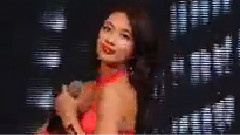 miss A - Only You
