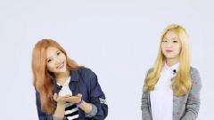 Red Velvet - Ice Cream Cake - 1theK Let's Dance教学版